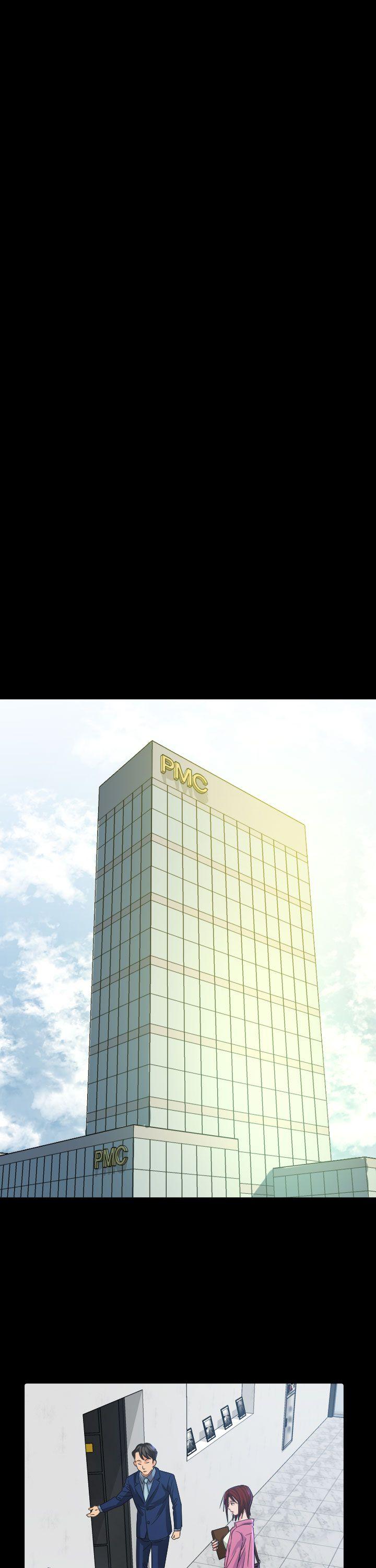 [韩国漫画] 危险性赌注 剧情,巨乳大奶#[37P]-35