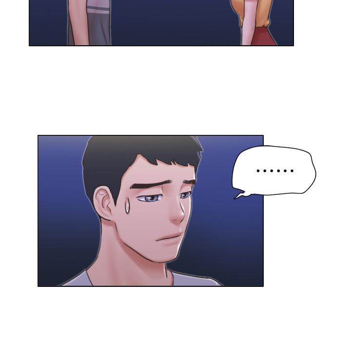 [韩国漫画] 单身女子公寓 剧情,熟女人妻, 女学生#[21P]-15