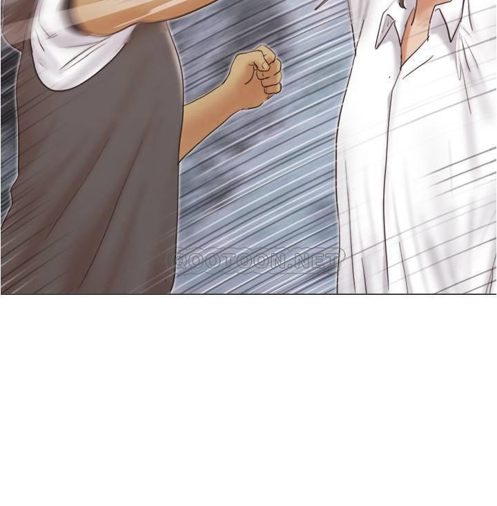 [韩国漫画] 单身女子公寓 剧情,熟女人妻, 女学生#[22P]-2