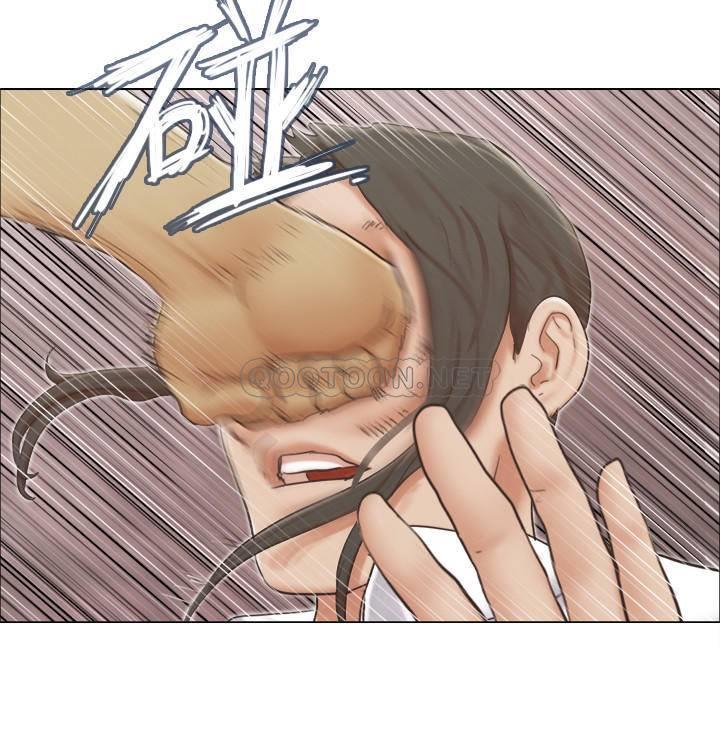 [韩国漫画] 单身女子公寓 剧情,熟女人妻, 女学生#[22P]-6