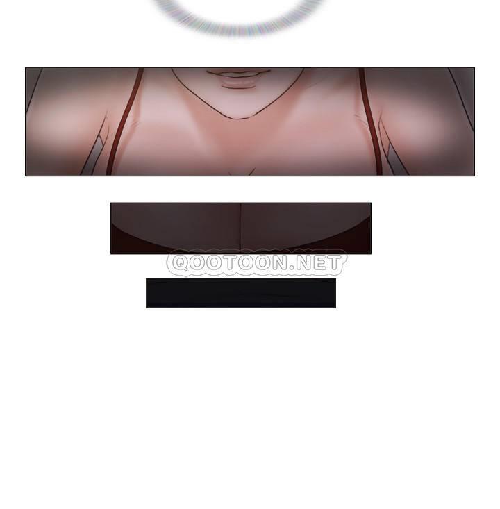 [韩国漫画] 单身女子公寓 剧情,熟女人妻, 女学生#[24P]-19