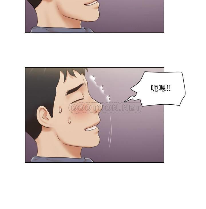 [韩国漫画] 单身女子公寓 剧情,熟女人妻, 女学生#[24P]-21