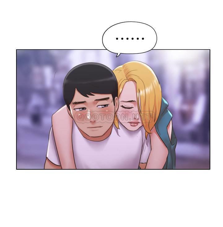 [韩国漫画] 单身女子公寓 剧情,熟女人妻, 女学生#[26P]-5