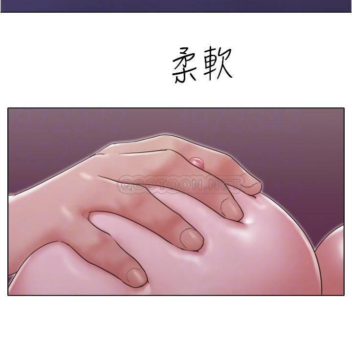 [韩国漫画] 单身女子公寓 剧情,熟女人妻, 女学生#[26P]-5