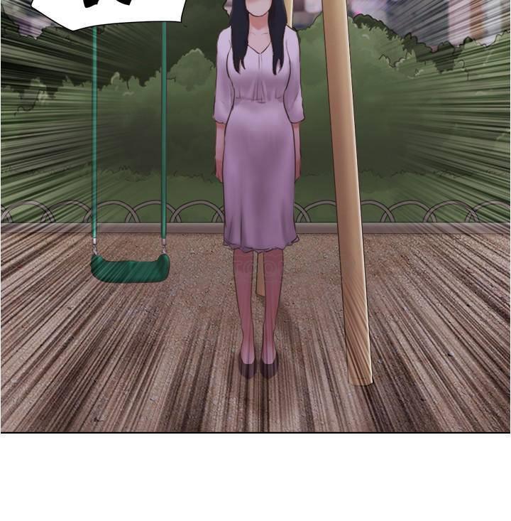 [韩国漫画] 单身女子公寓 剧情,熟女人妻, 女学生#[26P]-16