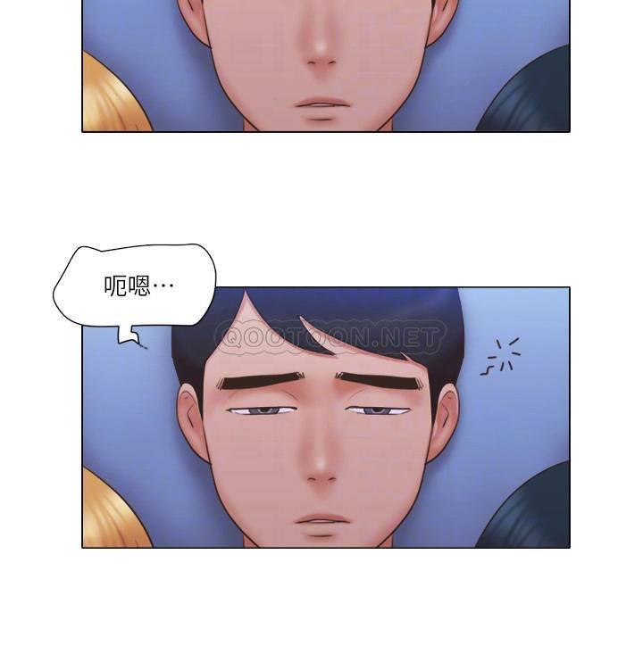 [韩国漫画] 单身女子公寓 剧情,熟女人妻, 女学生#[29P]-11