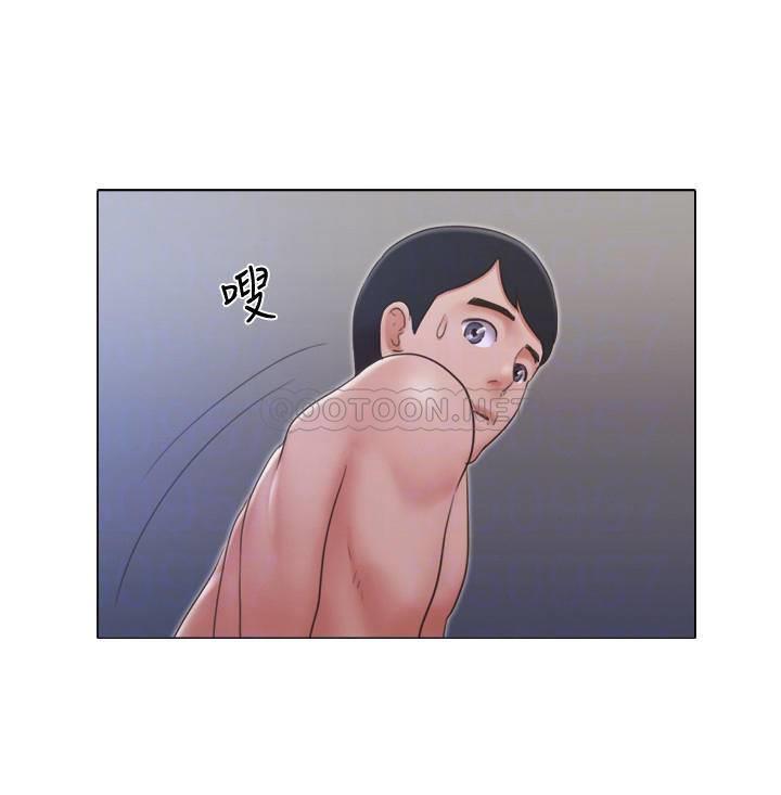 [韩国漫画] 单身女子公寓 剧情,熟女人妻, 女学生#[29P]-13