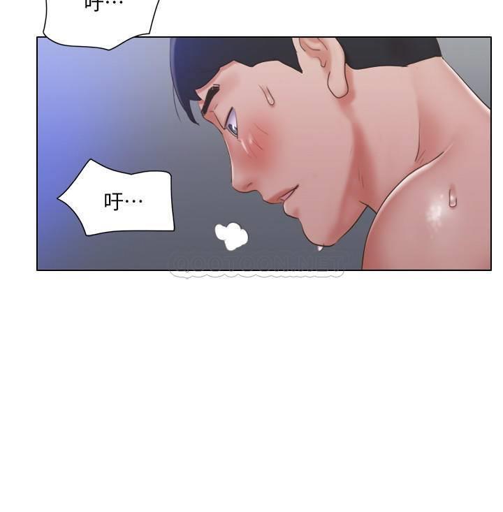 [韩国漫画] 单身女子公寓 剧情,熟女人妻, 女学生#[20P]-14