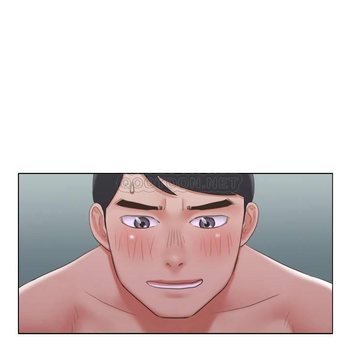 [韩国漫画] 单身女子公寓 剧情,熟女人妻, 女学生#[20P]-8