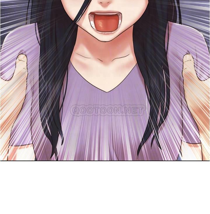 [韩国漫画] 单身女子公寓 剧情,熟女人妻, 女学生#[30P]-17