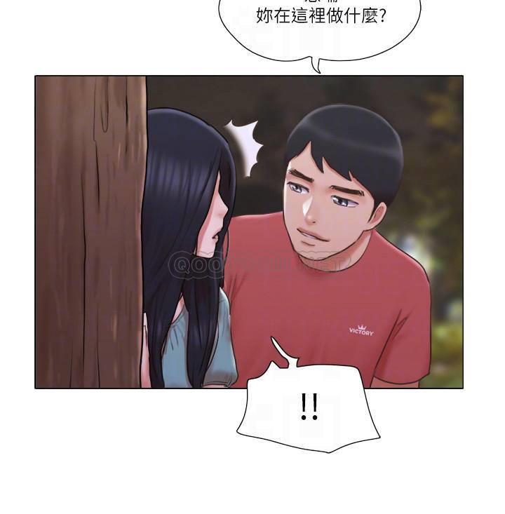[韩国漫画] 单身女子公寓 剧情,熟女人妻, 女学生#[20P]-15