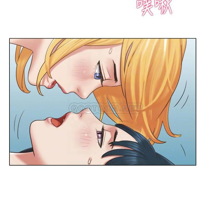 [韩国漫画] 单身女子公寓 剧情,熟女人妻, 女学生#[20P]-5