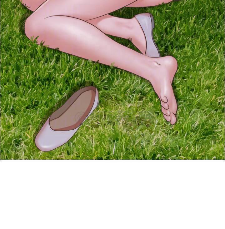 [韩国漫画] 单身女子公寓 剧情,熟女人妻, 女学生#[26P]-3