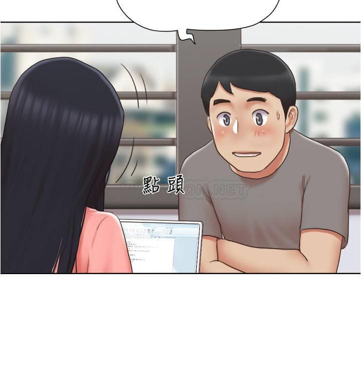 [韩国漫画] 单身女子公寓 剧情,熟女人妻, 女学生#[23P]-15