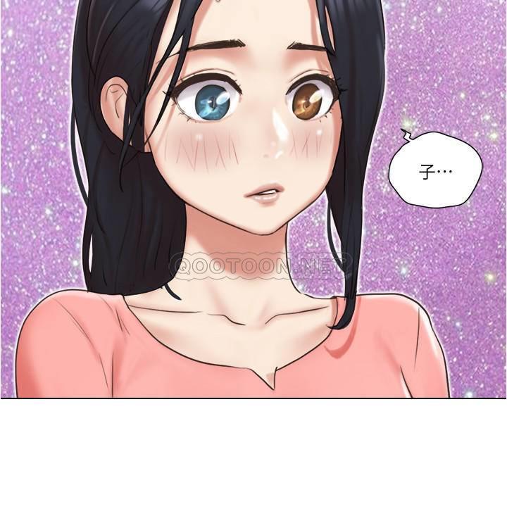 [韩国漫画] 单身女子公寓 剧情,熟女人妻, 女学生#[23P]-19