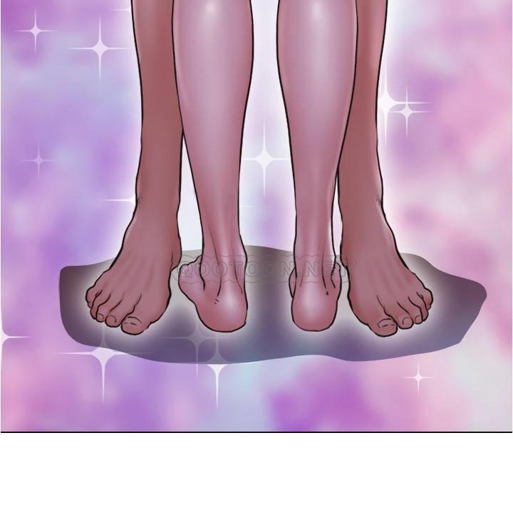 [韩国漫画] 单身女子公寓 剧情,熟女人妻, 女学生#[23P]-3