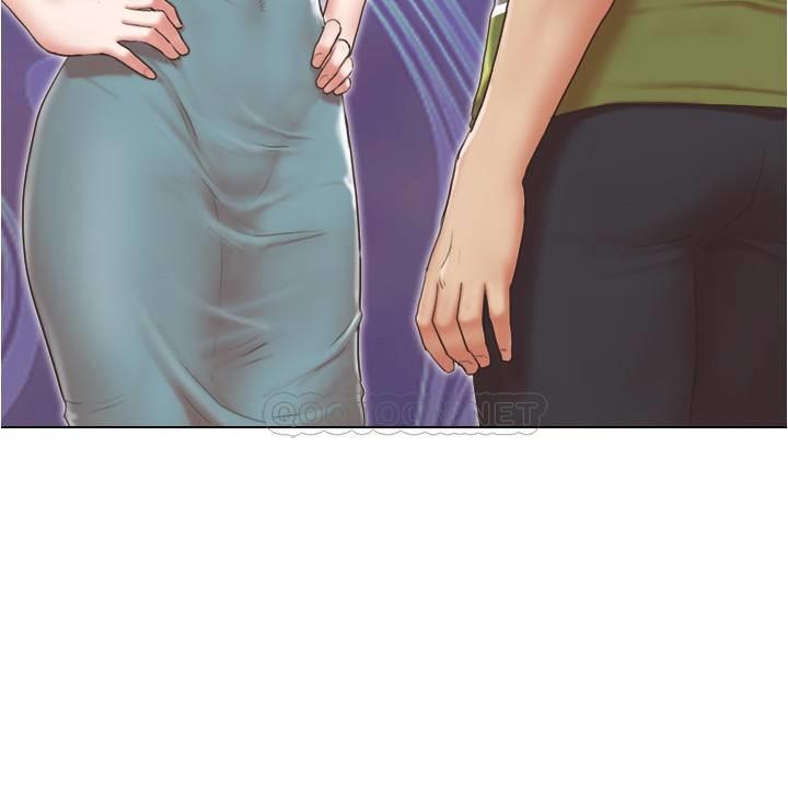 [韩国漫画] 单身女子公寓 剧情,熟女人妻, 女学生#[24P]-2