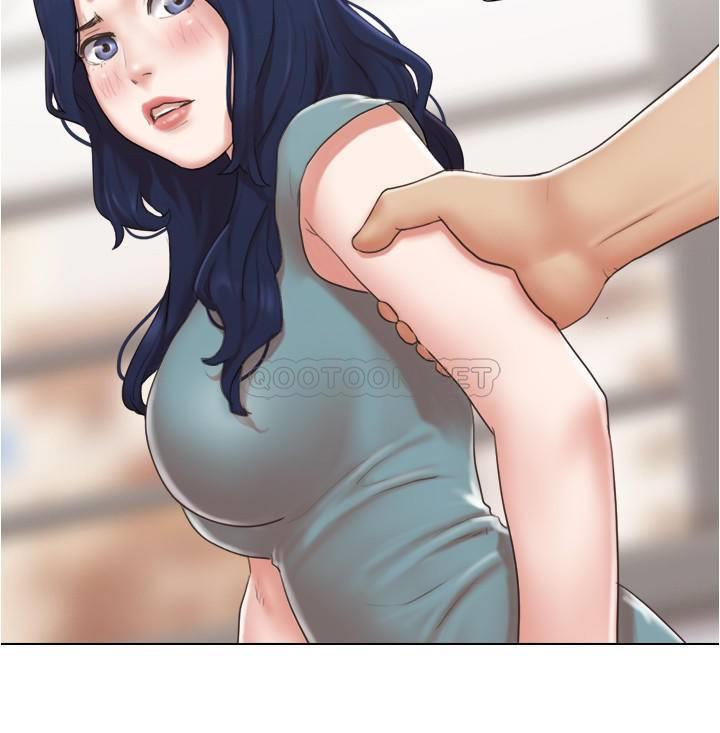 [韩国漫画] 单身女子公寓 剧情,熟女人妻, 女学生#[24P]-4