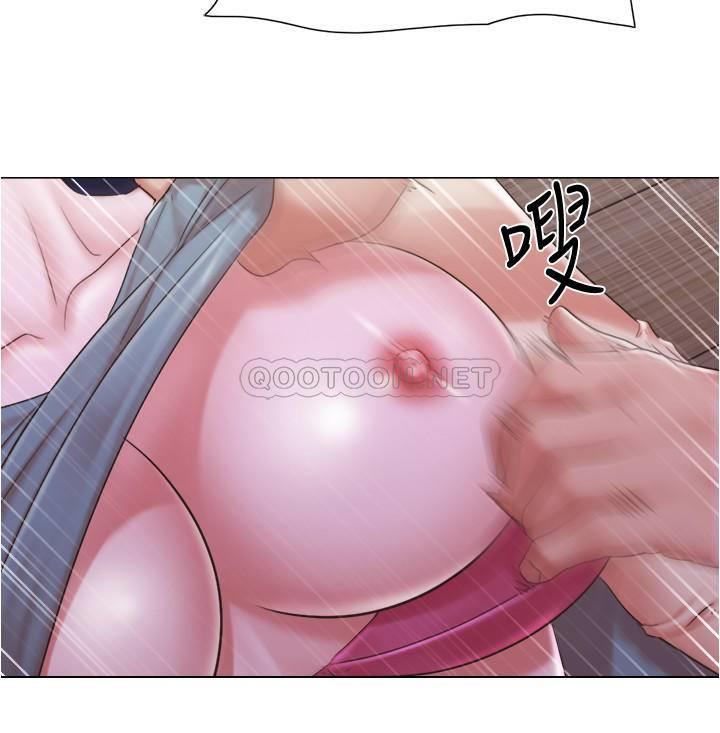 [韩国漫画] 单身女子公寓 剧情,熟女人妻, 女学生#[25P]-18