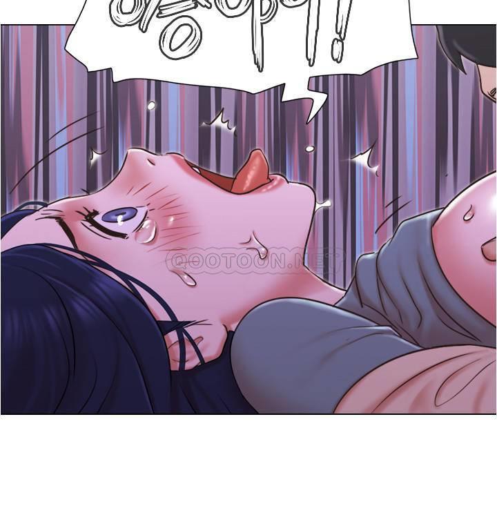 [韩国漫画] 单身女子公寓 剧情,熟女人妻, 女学生#[25P]-20