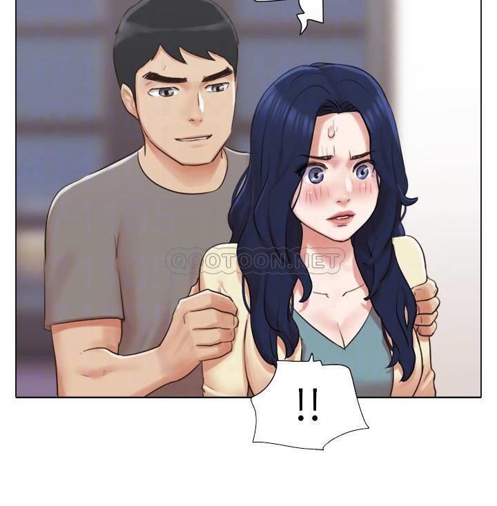 [韩国漫画] 单身女子公寓 剧情,熟女人妻, 女学生#[25P]-7