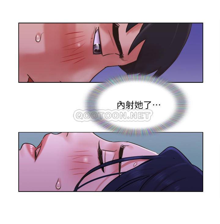 [韩国漫画] 单身女子公寓 剧情,熟女人妻, 女学生#[26P]-20