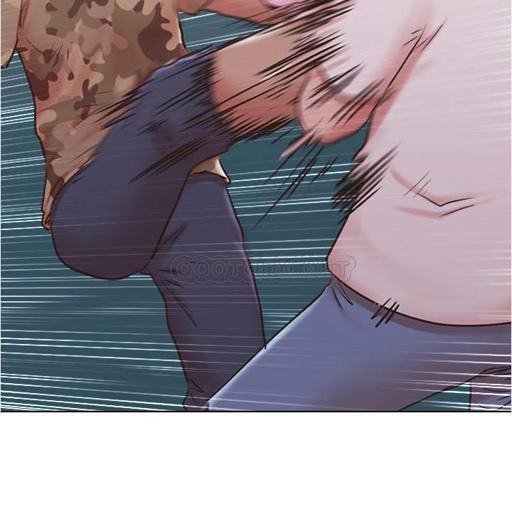 [韩国漫画] 单身女子公寓 剧情,熟女人妻, 女学生#[25P]-17