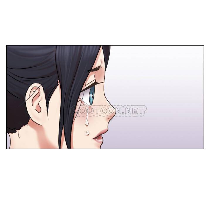 [韩国漫画] 单身女子公寓 剧情,熟女人妻, 女学生#[26P]-11