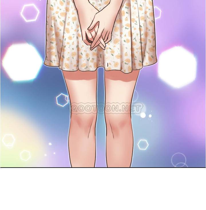 [韩国漫画] 单身女子公寓 剧情,熟女人妻, 女学生#[26P]-2