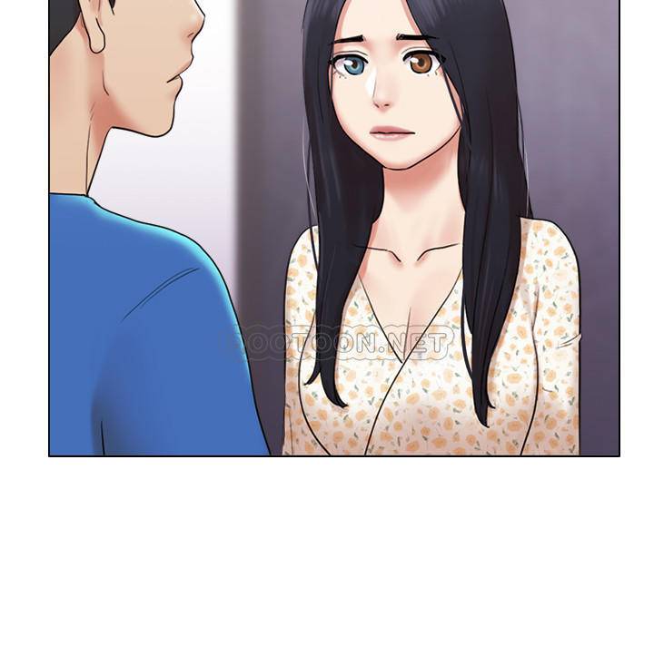 [韩国漫画] 单身女子公寓 剧情,熟女人妻, 女学生#[26P]-21