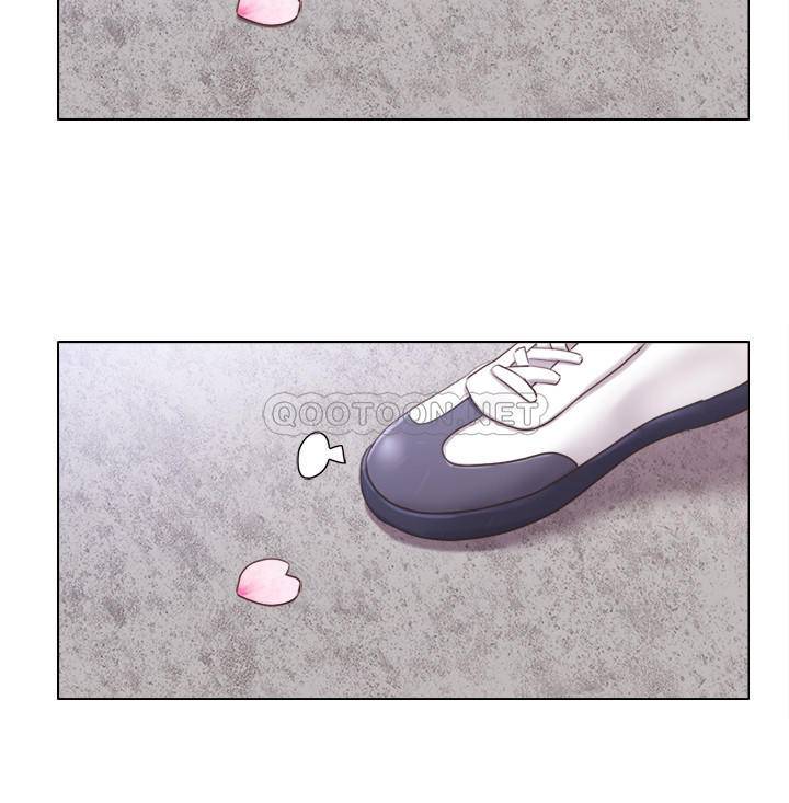 [韩国漫画] 单身女子公寓 剧情,熟女人妻, 女学生#[28P]-21