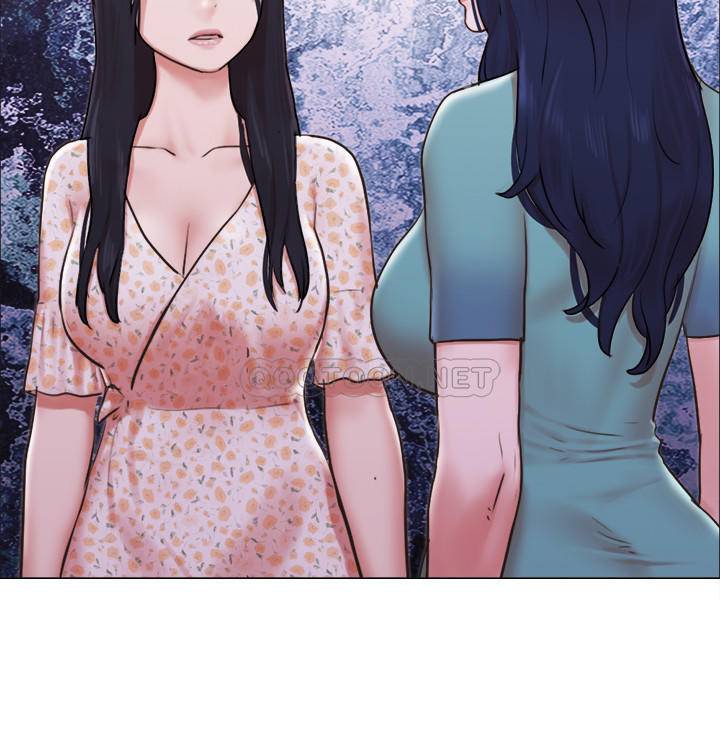 [韩国漫画] 单身女子公寓 剧情,熟女人妻, 女学生#[28P]-7