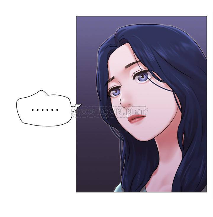 [韩国漫画] 单身女子公寓 剧情,熟女人妻, 女学生#[28P]-9