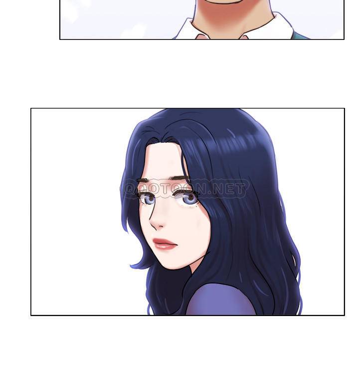 [韩国漫画] 单身女子公寓 剧情,熟女人妻, 女学生#[30P]-5