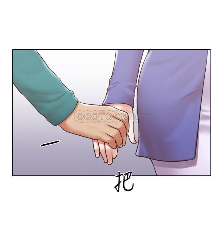 [韩国漫画] 单身女子公寓 剧情,熟女人妻, 女学生#[30P]-9