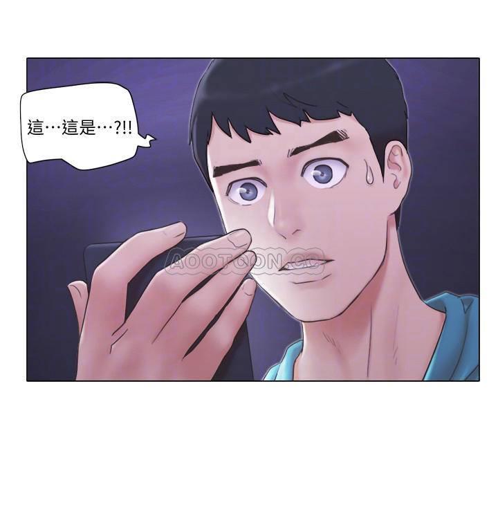 [韩国漫画] 单身女子公寓 剧情,熟女人妻, 女学生#[25P]-13