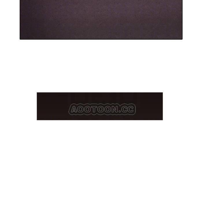 [韩国漫画] 单身女子公寓 剧情,熟女人妻, 女学生#[25P]-17