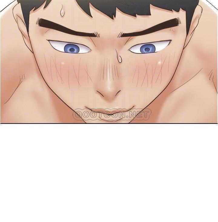 [韩国漫画] 单身女子公寓 剧情,熟女人妻, 女学生#[26P]-4