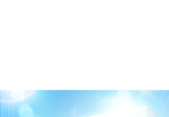 [韩国漫画] 俏儿媳（媳妇单身中） 乱伦,熟女人妻,巨乳大奶,不伦#[152P]-1