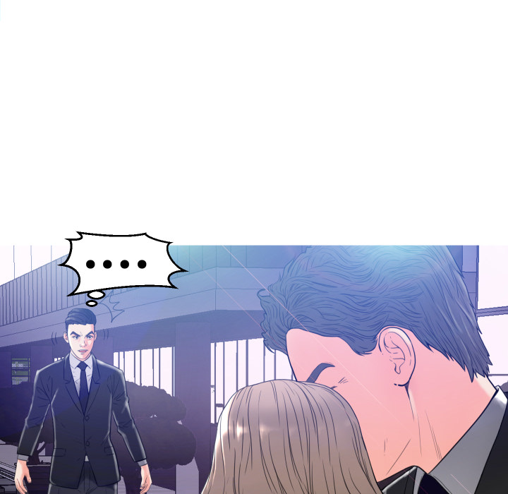 [韩国漫画] 俏儿媳（媳妇单身中） 乱伦,熟女人妻,巨乳大奶,不伦#[152P]-103