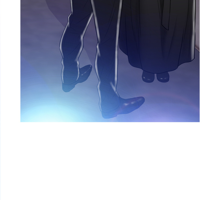 [韩国漫画] 俏儿媳（媳妇单身中） 乱伦,熟女人妻,巨乳大奶,不伦#[152P]-104