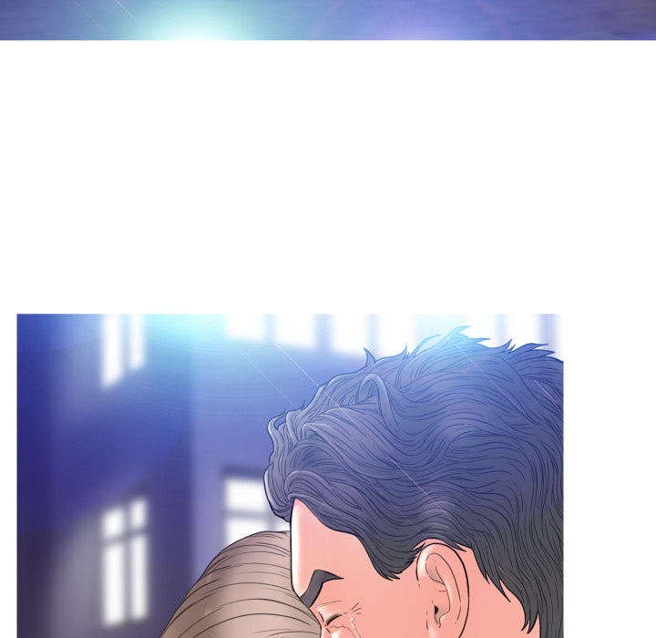 [韩国漫画] 俏儿媳（媳妇单身中） 乱伦,熟女人妻,巨乳大奶,不伦#[152P]-110