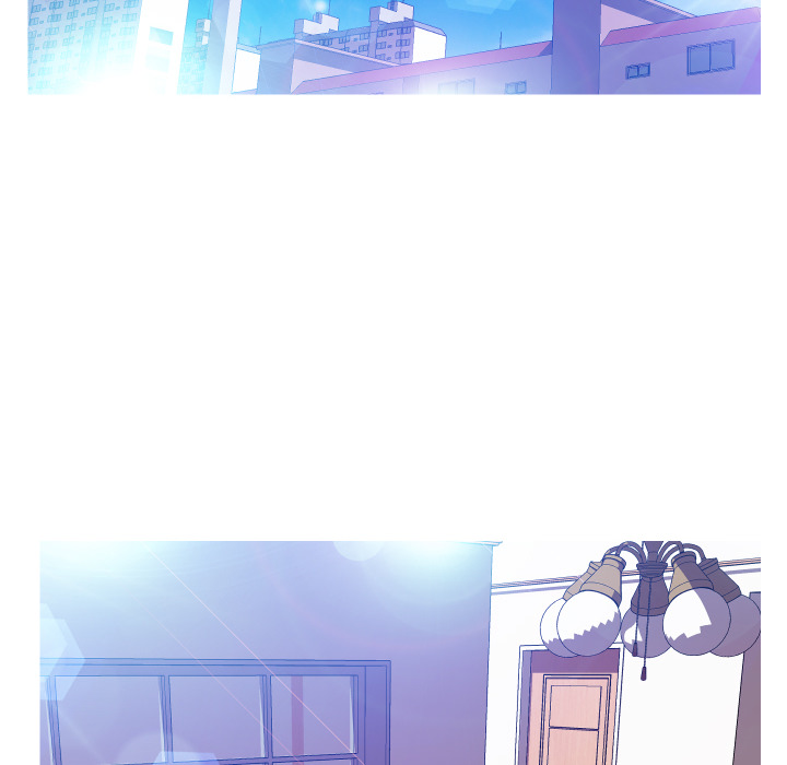 [韩国漫画] 俏儿媳（媳妇单身中） 乱伦,熟女人妻,巨乳大奶,不伦#[152P]-114