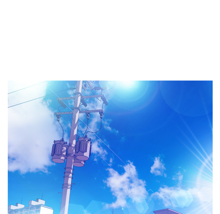 [韩国漫画] 俏儿媳（媳妇单身中） 乱伦,熟女人妻,巨乳大奶,不伦#[152P]-118