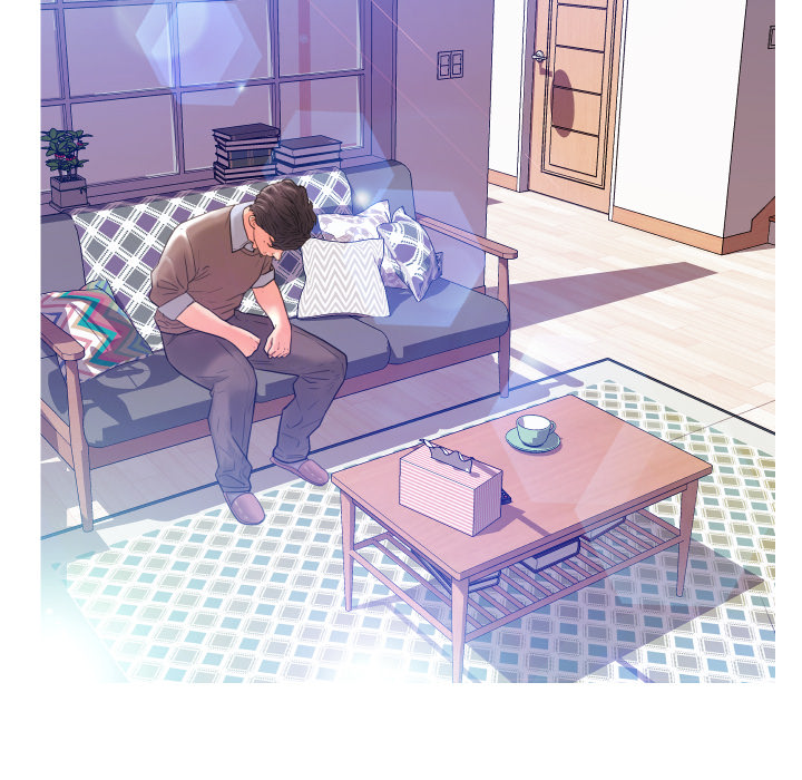 [韩国漫画] 俏儿媳（媳妇单身中） 乱伦,熟女人妻,巨乳大奶,不伦#[152P]-119