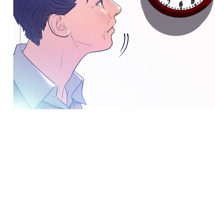 [韩国漫画] 俏儿媳（媳妇单身中） 乱伦,熟女人妻,巨乳大奶,不伦#[152P]-120