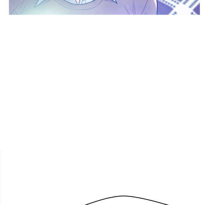 [韩国漫画] 俏儿媳（媳妇单身中） 乱伦,熟女人妻,巨乳大奶,不伦#[152P]-130