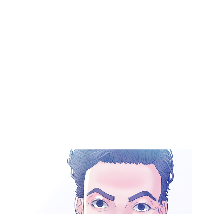 [韩国漫画] 俏儿媳（媳妇单身中） 乱伦,熟女人妻,巨乳大奶,不伦#[152P]-144