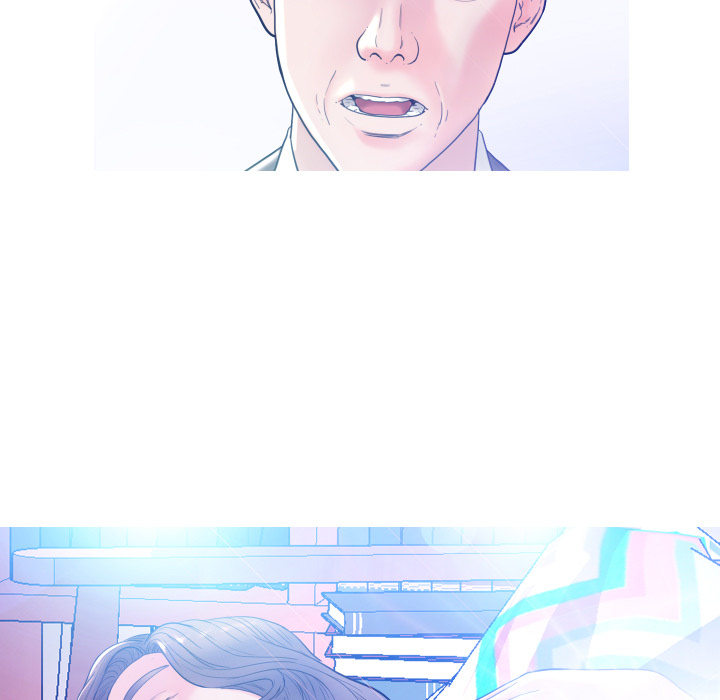 [韩国漫画] 俏儿媳（媳妇单身中） 乱伦,熟女人妻,巨乳大奶,不伦#[152P]-145