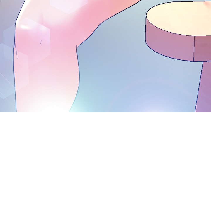 [韩国漫画] 俏儿媳（媳妇单身中） 乱伦,熟女人妻,巨乳大奶,不伦#[152P]-147